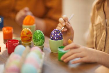 Similar image 20814195