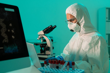 Similar image 20811023