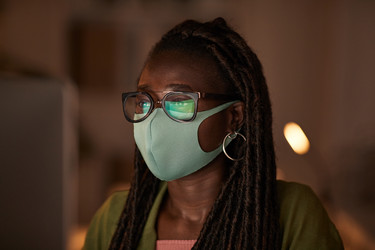 Similar image 20797159