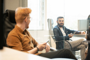 Similar image 20793108