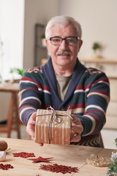 Similar image 20802842