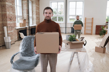 Similar image 20812275