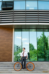 Similar image 20814566