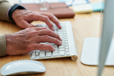 Similar image 20881879