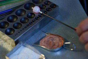 Similar image 20791600