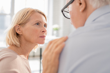 Similar image 20870056