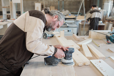 Similar image 20823081