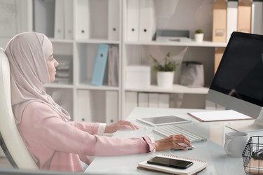 Similar image 20806580