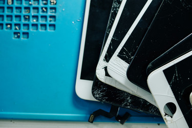 Similar image 20872981