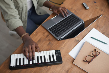 Similar image 20807068