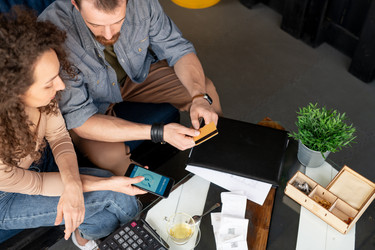 Similar image 20796434