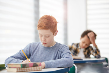 Similar image 20798499