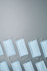 Similar image 20789243