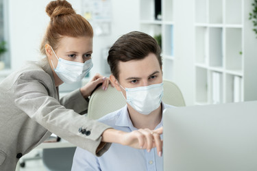 Similar image 20805467