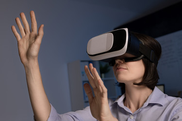 Similar image 20877872