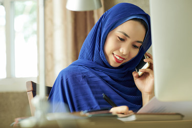 Similar image 20866931