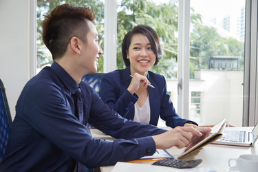 Similar image 20859936