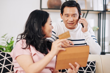 Similar image 20826354