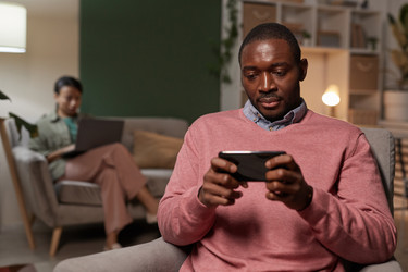 Similar image 20807477