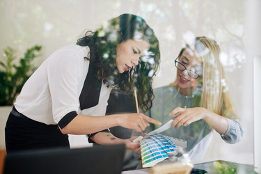 Similar image 20836493