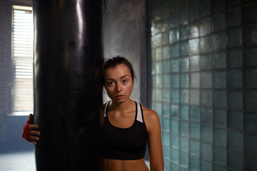 Similar image 20885245