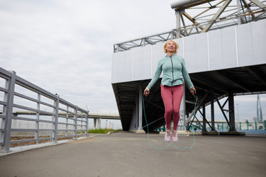 Similar image 20872273