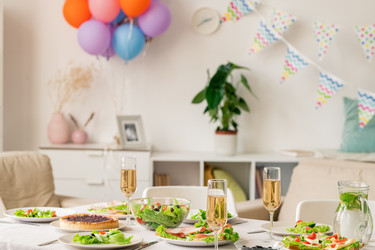 Similar image 20854123