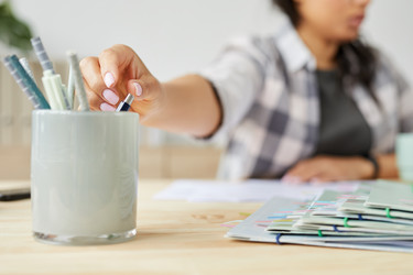 Similar image 20808151