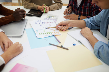 Similar image 20857753