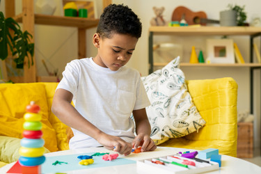 Similar image 20810526