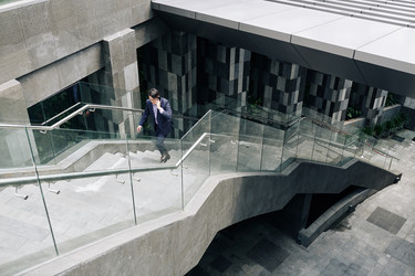 Similar image 20854082