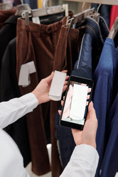 Similar image 20873526