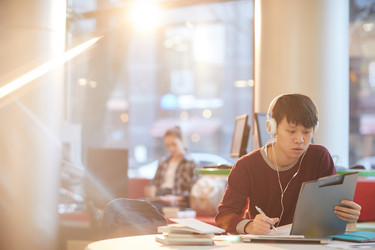 Similar image 20794678