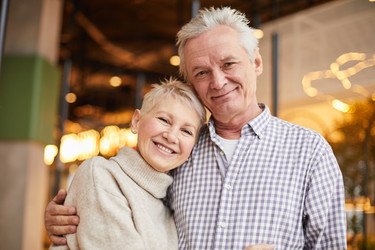 Similar image 20864048