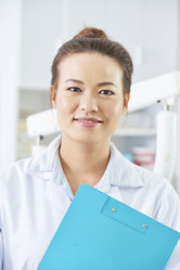 Similar image 20866962