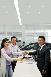 Similar image 20856378