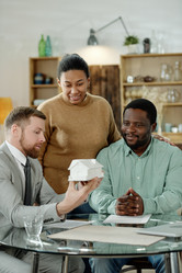 Similar image 20797625