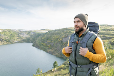 Similar image 20804934