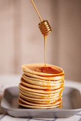 Similar image 20795635