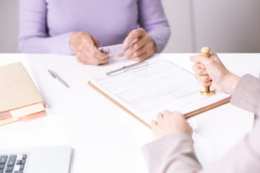 Similar image 20820073