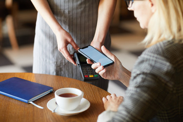 Similar image 20862654