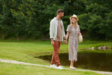 Similar image 20802305