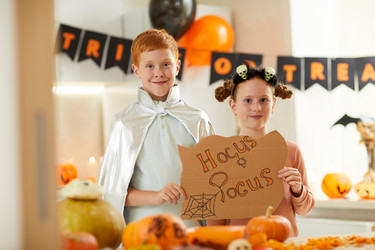 Similar image 20848286