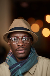 Similar image 20866560