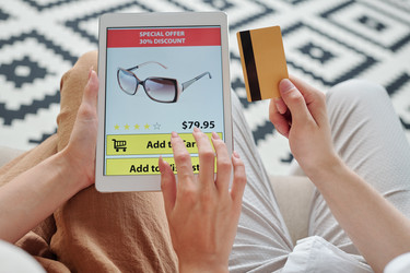 Similar image 20811740