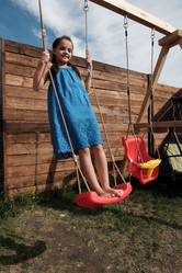 Similar image 20814672