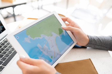 Similar image 20875517