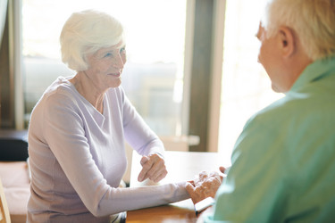 Similar image 20879395