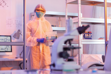 Similar image 20842128