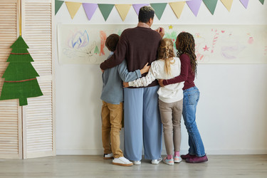 Similar image 20821763